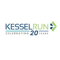 KesselRun Corporate Travel Solutions KesselRun Corporate Travel Solutions