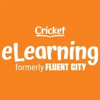 Cricket eLearning Cricket eLearning