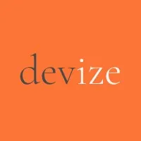 DEVIZE