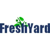 Fresh Yard