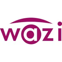 Wazi