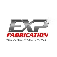 EXP FABRICATION, LLC