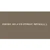 Rhode Island Public Defender Rhode Island Public Defender