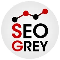 SEOgrey Digital Marketing and SEO