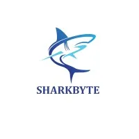 SharkByte Australia