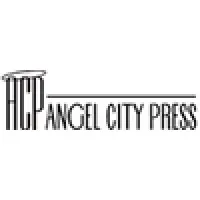 Angel City Press Inc