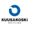 Kuusakoski Recycling Kuusakoski Recycling