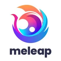 meleap inc. meleap inc.