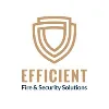 Efficient Fire And Security Solutions Efficient Fire And Security Solutions