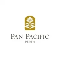Pan Pacific Perth