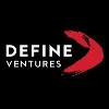 Define Ventures Define Ventures