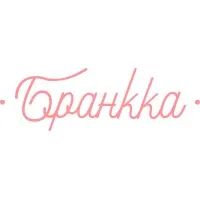 Brankka Design