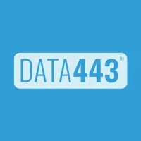 Data443 Risk Mitigation Inc. ($ATDS)