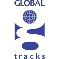 Global Tracks, Inc. Global Tracks, Inc.