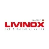Livinox Malaysia Sdn Bhd Livinox Malaysia Sdn Bhd