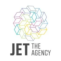 JET The Agency