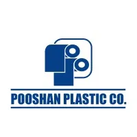 Pooshan Plastic | پوشان پلاستیک