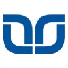 United Security Bank United Security Bank