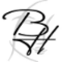 Don Mehrabi MD APMC / BHSkin, Inc. Don Mehrabi MD APMC / BHSkin, Inc.