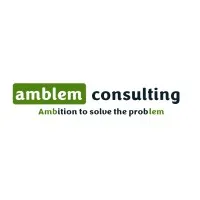 Amblem Consulting