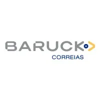 Baruck Correias Baruck Correias