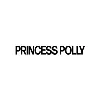 Princess Polly Princess Polly