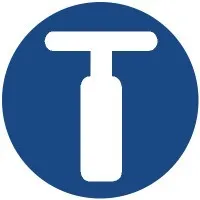 Tertiary Infotech Academy Tertiary Infotech Academy