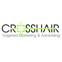 Crosshair Digital Marketing, Inc.