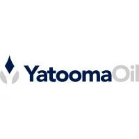 Yatooma Oil