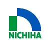 Nichiha Nichiha