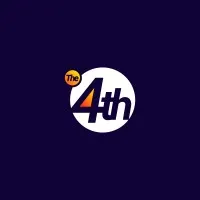 The 4th Media and Entertainment