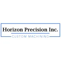 Horizon Precision Inc. 