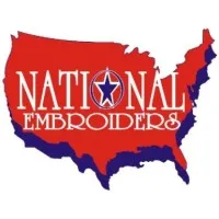 National Embroiders