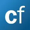 CloudFactory CloudFactory