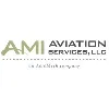 AMI Aviation Services, LLC AMI Aviation Services, LLC