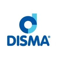 Disma C. Ltda.