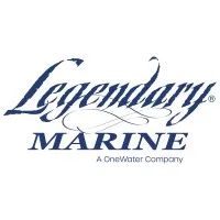 Legendary Marine