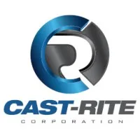 Cast-Rite Corporation