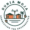 Dunia Moja Community Network