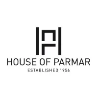 House of Parmar