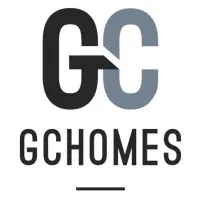 GCHomes