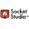 Socket Studio Socket Studio