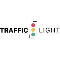Trafficlight