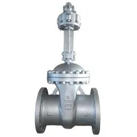 Zhejiang Ruitong Valve Co.,Ltd