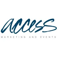 Access Marketing & Events Access Marketing & Events