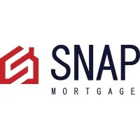 Snap Mortgage