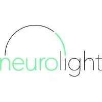 NeuroLight, Inc.