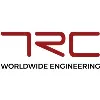 TRC Worldwide Engineering, Inc. TRC Worldwide Engineering, Inc.