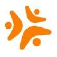 Sodeico HR Solutions RDC