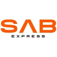 SAB Express LLC